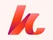 Kajabi