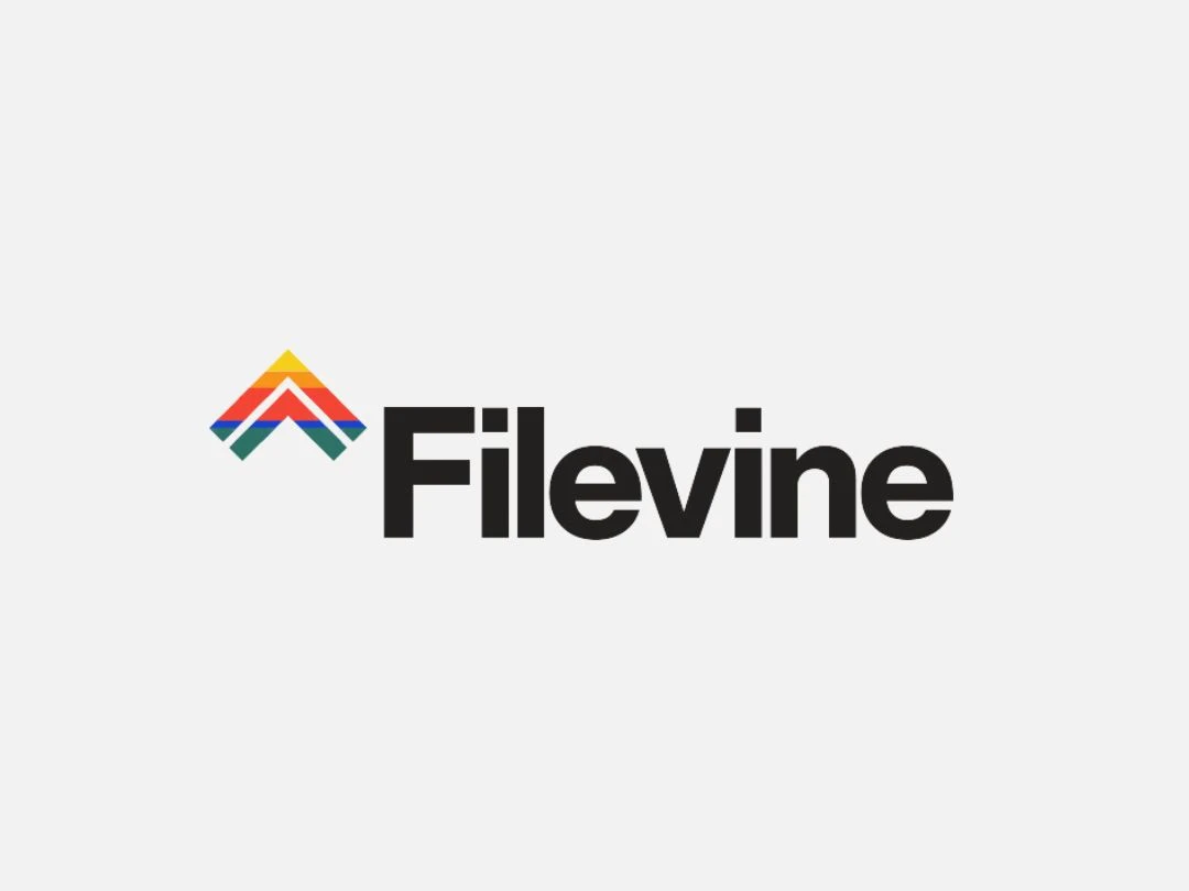 Filevine
