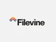 Filevine