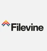 Filevine