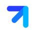 Edmingle