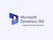 Dynamics 365 SCM