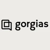 Gorgias-