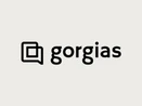 Gorgias Gorgias