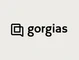 Gorgias