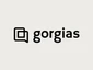 Gorgias