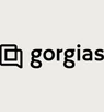 Gorgias