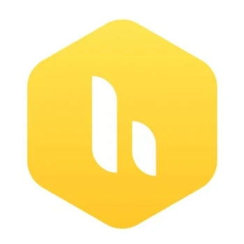 Hiver Help Desk Software logo