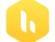 Hiver Help Desk Software