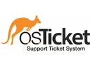 Osticket Osticket