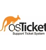 Osticket Osticket