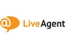 LiveAgent LiveAgent