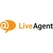 LiveAgent