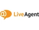 LiveAgent