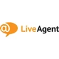 LiveAgent