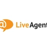 LiveAgent LiveAgent