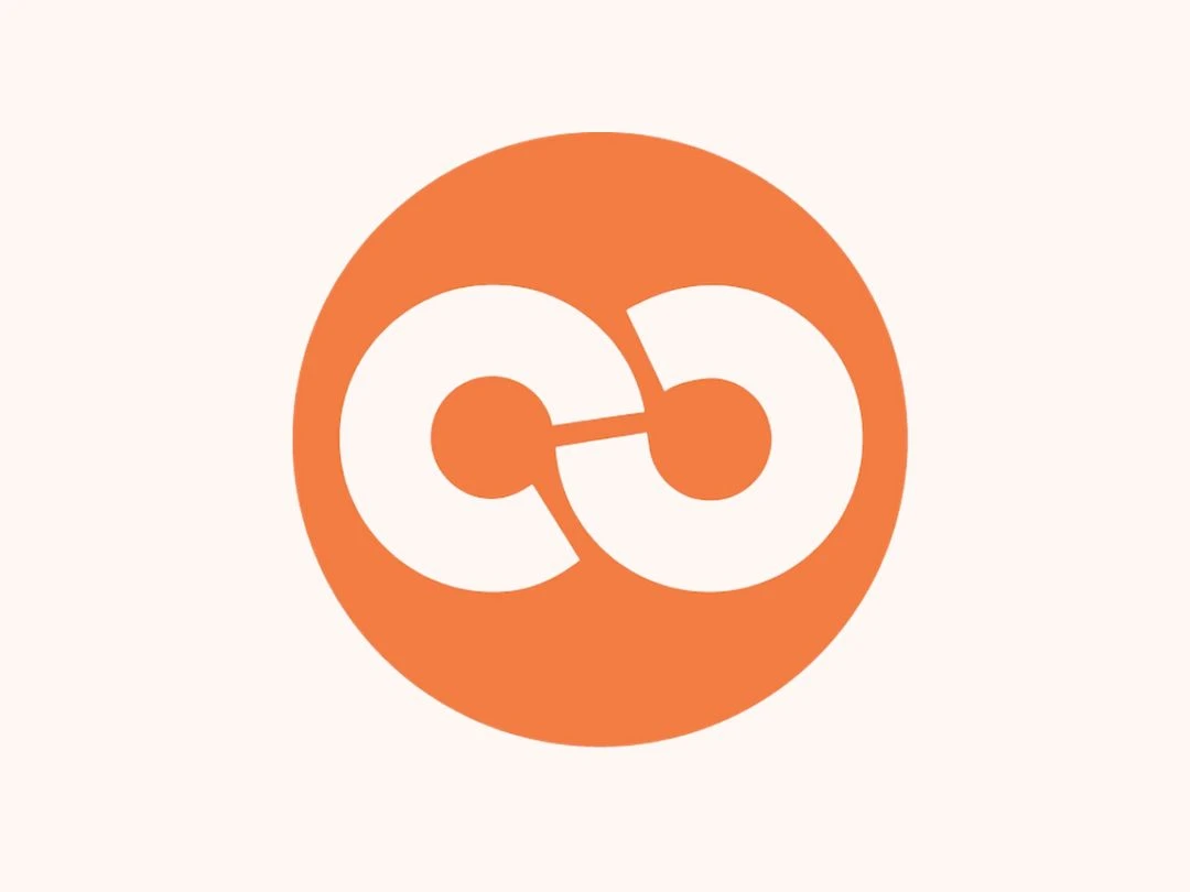 productimage