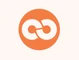 Open LMS