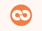 Open LMS
