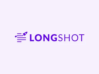 LongShot logo