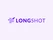 LongShot