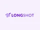 LongShot