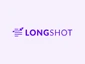 LongShot