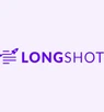 LongShot LongShot