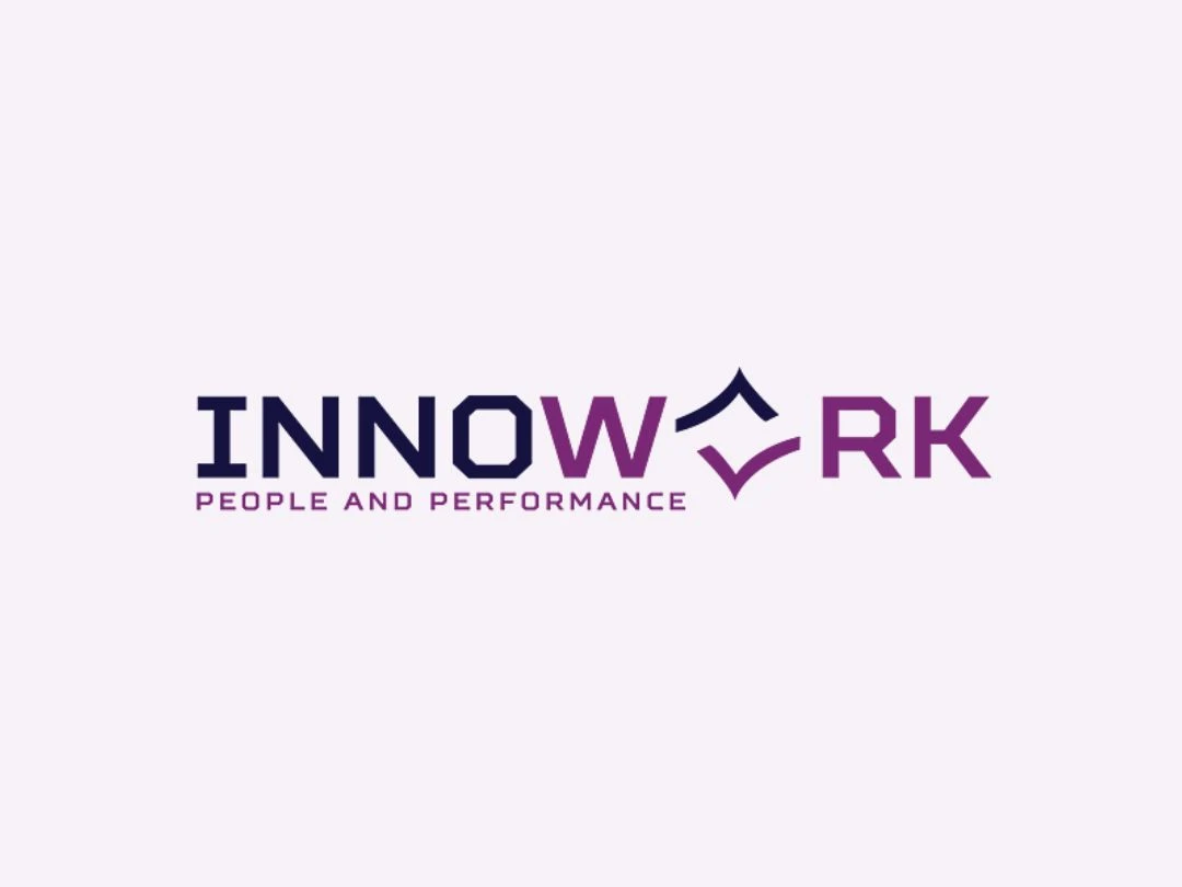 productimage
