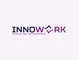 Innowork