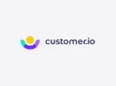 Customer.io