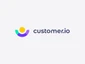 Customer.io