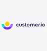Customer.io