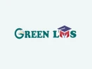 Green LMS