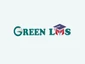 Green LMS