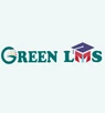 Green LMS
