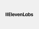 ElevenLabs ElevenLabs