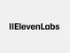 ElevenLabs