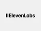 ElevenLabs