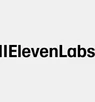 ElevenLabs