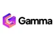 Gamma