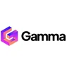 Gamma
