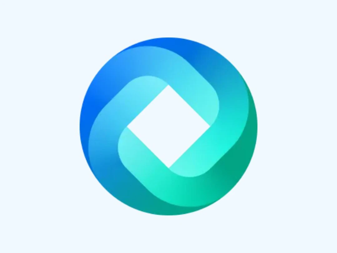 productimage