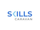 Skills Caravan LXP Skills Caravan LXP