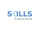 Skills Caravan LXP