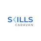 Skills Caravan LXP