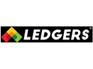 Ledgers Ledgers