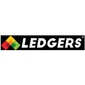 Ledgers