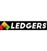Ledgers Ledgers