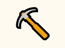Pickaxe